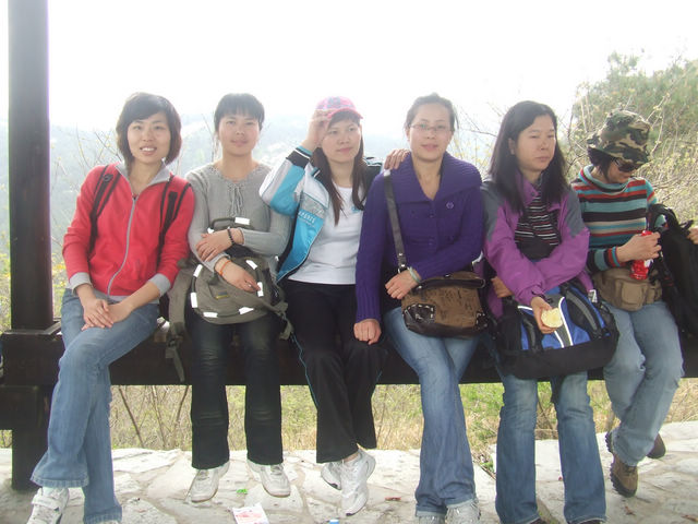 dscf1023.jpg