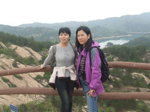 dscf1015.jpg