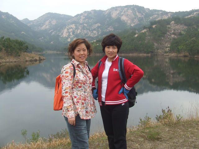 dscf0989.jpg