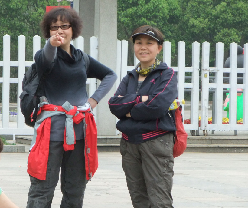 dscf3382.jpg