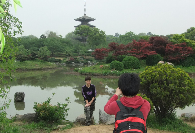 dscf3376.jpg