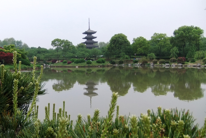 dscf3380.jpg