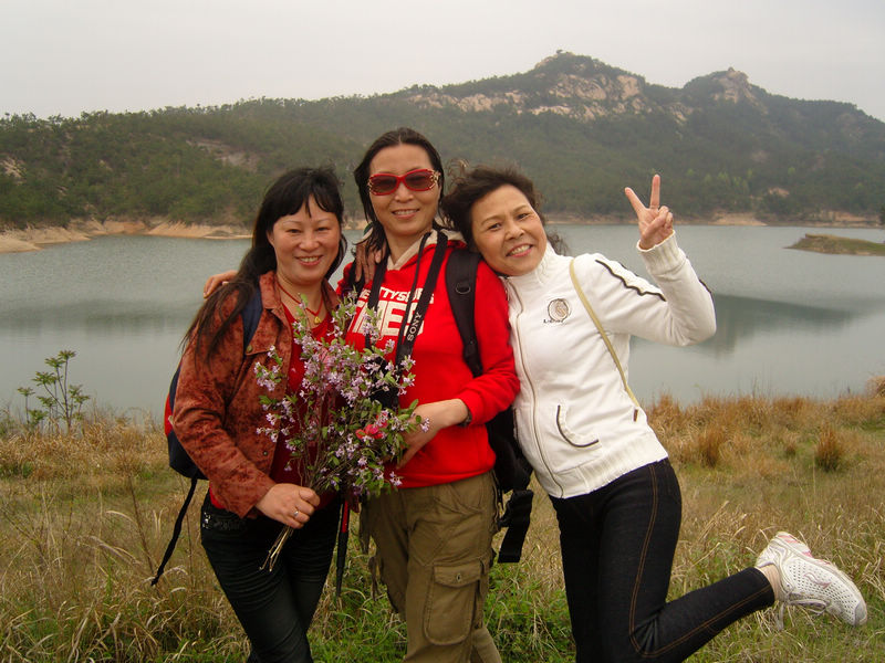  snc10170.jpg