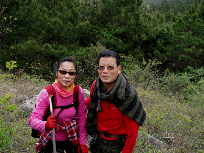 yuen 035.jpg