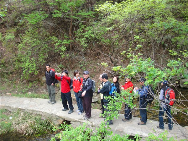 dsc00757_.jpg
