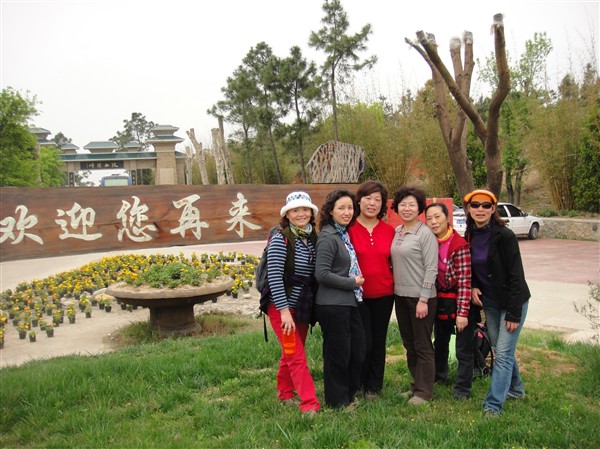 dsc00760_.jpg