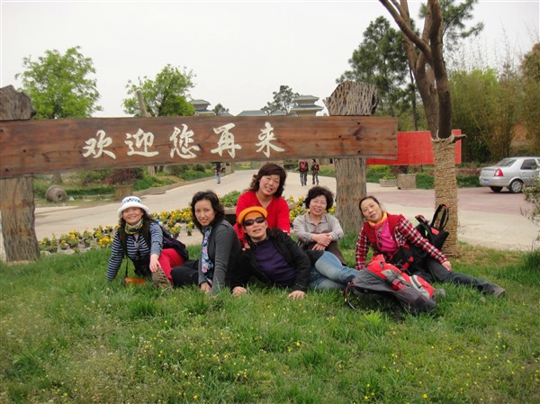 dsc00761_.jpg