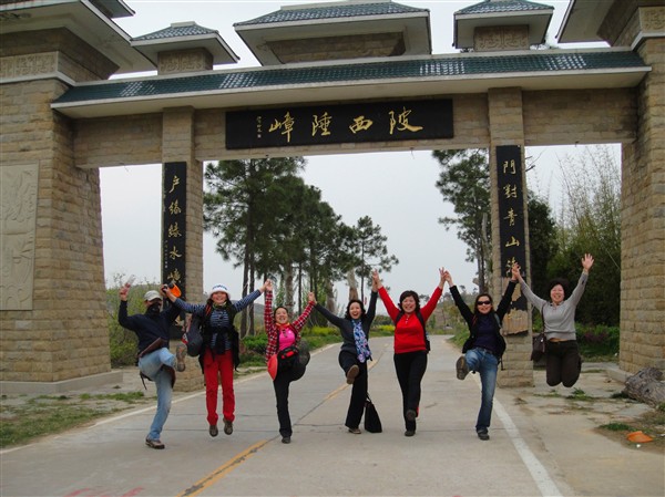 dsc00769_.jpg