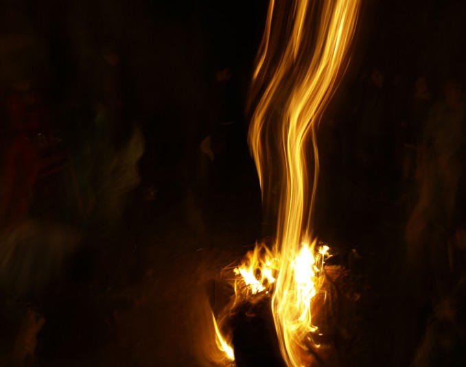 }(eqcn}blhwn7)ahrw}9a.jpg