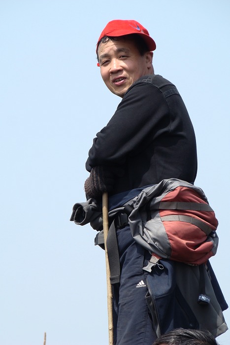 dsc06441.jpg