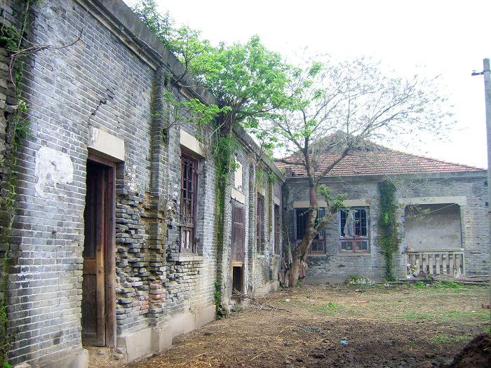 dsci2226.jpg