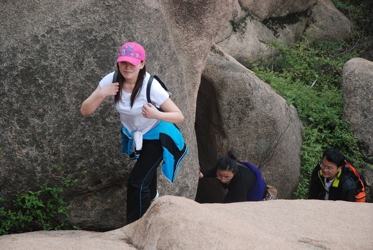 dsc_0221.jpg