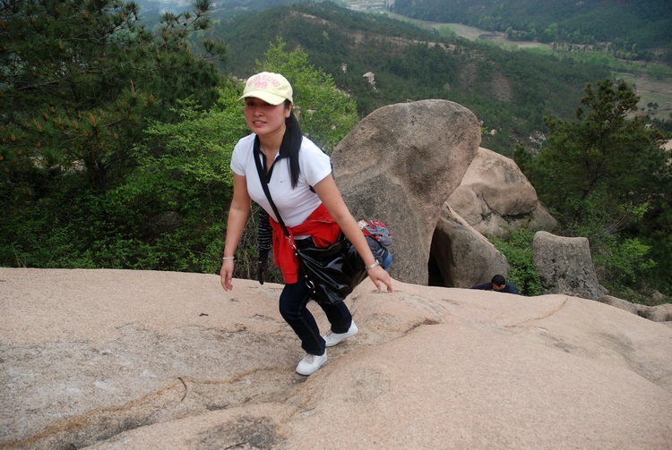 dsc_0231.jpg