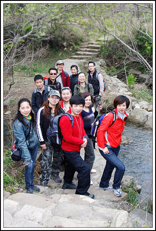 a01.jpg