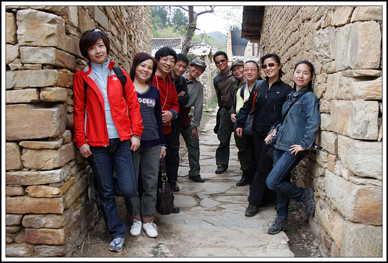 a02.jpg