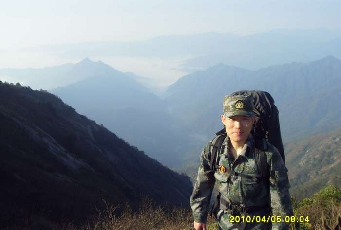 sdc12348.jpg