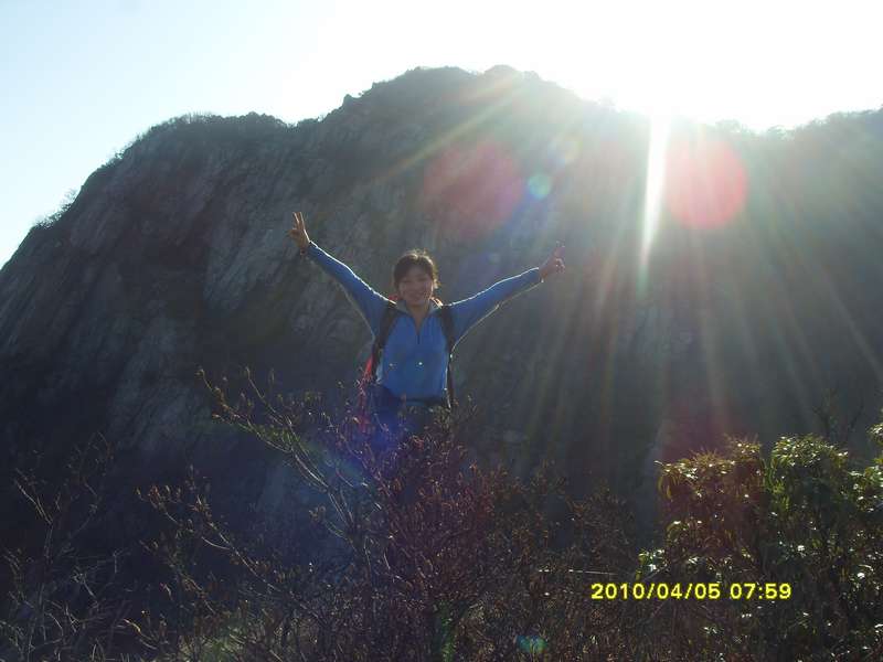 sdc12337.jpg
