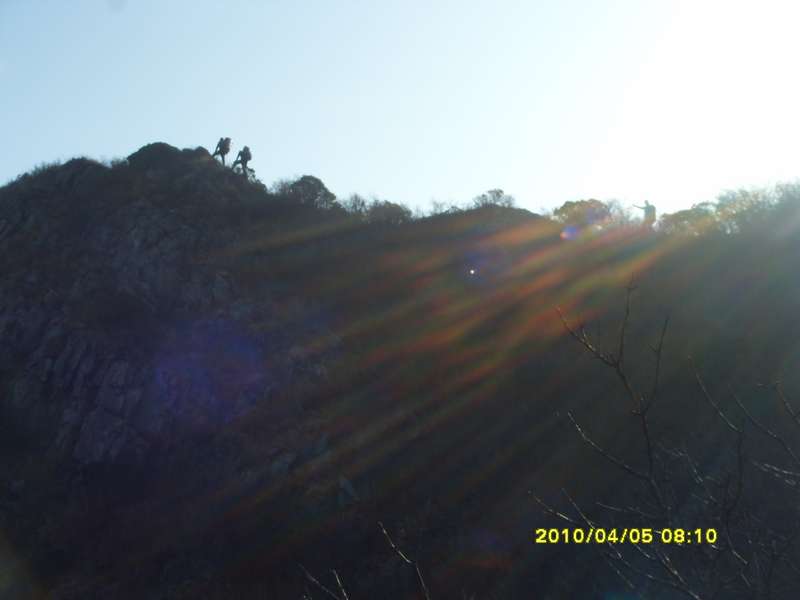 sdc12350.jpg