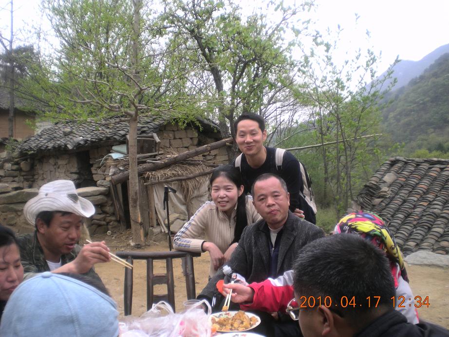 Ƭ 093.jpg