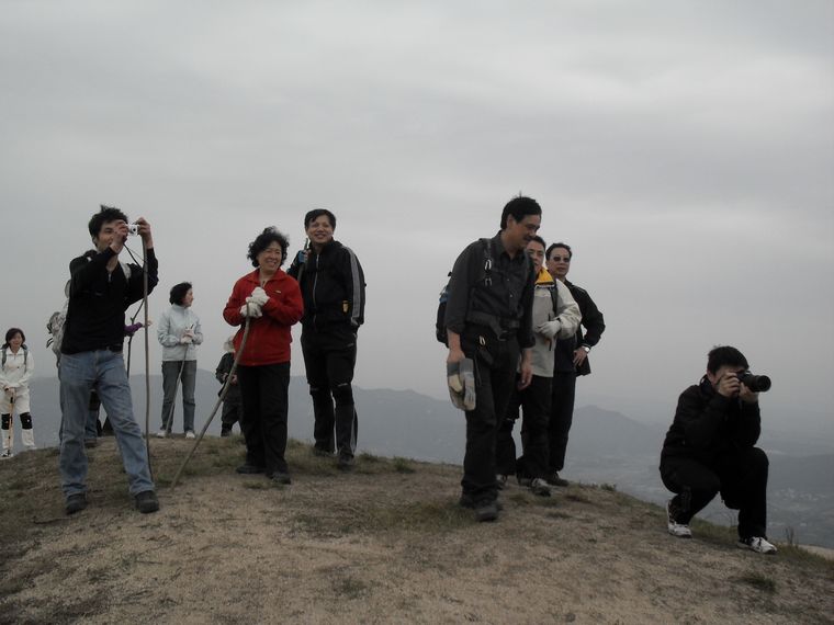 neo_img_sdc16021.jpg