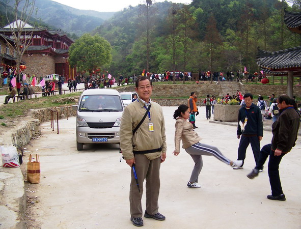 100_5253.jpg