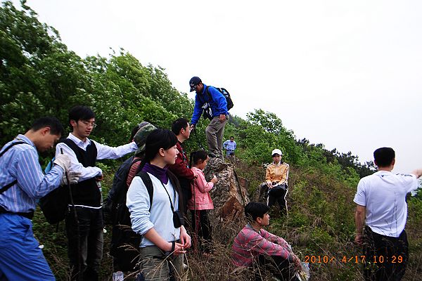 neo_img_r0034966.jpg