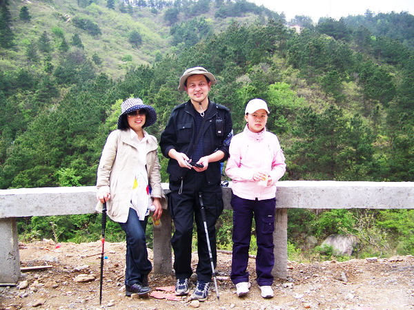 100_5421.jpg