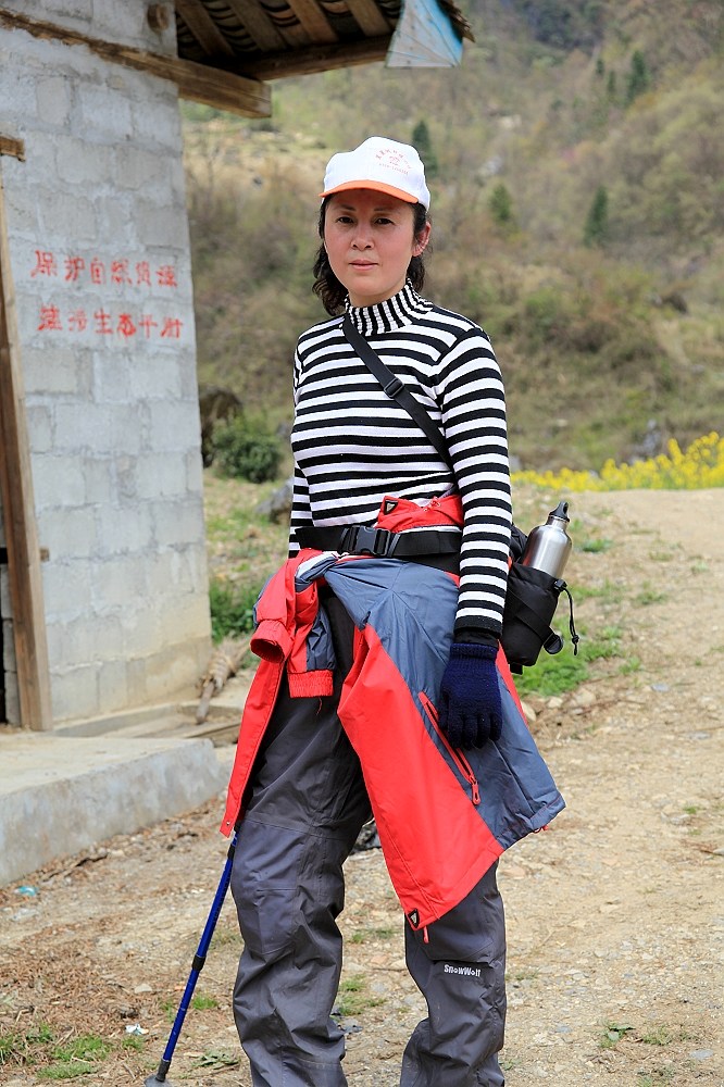 neo_img_img_9468.jpg