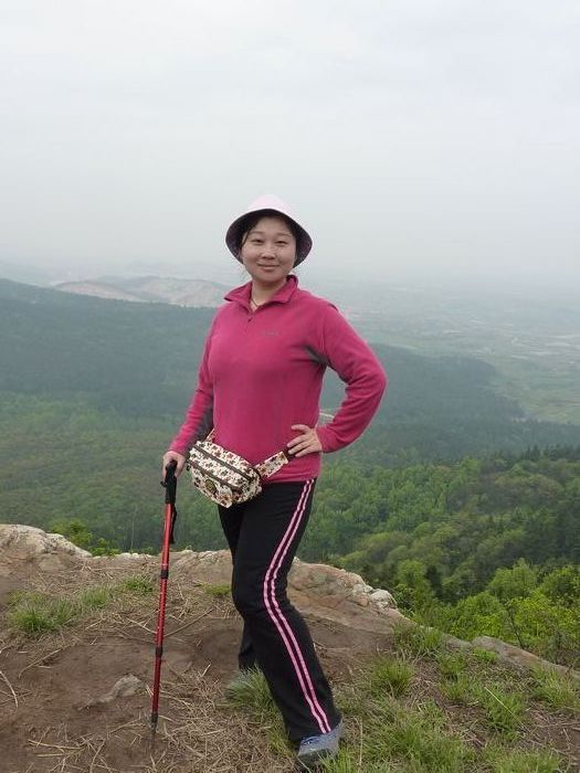 p1020581.jpg