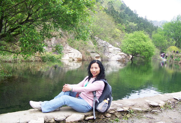 100_5434.jpg
