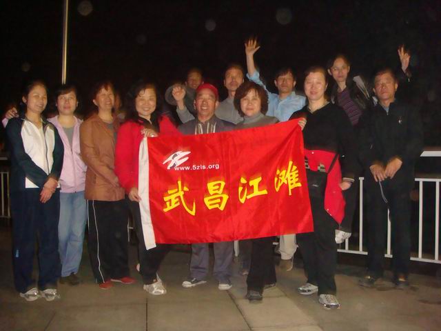 С dsc06512.jpg