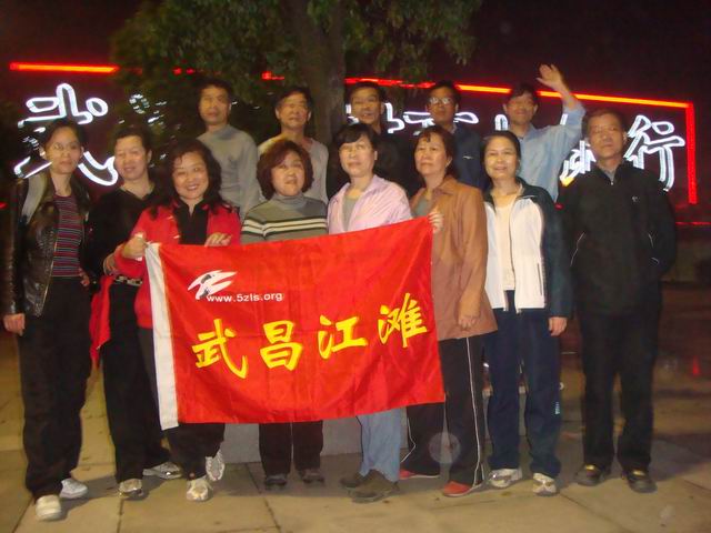 С dsc06511.jpg