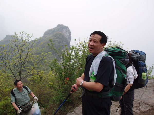 p1010027.jpg
