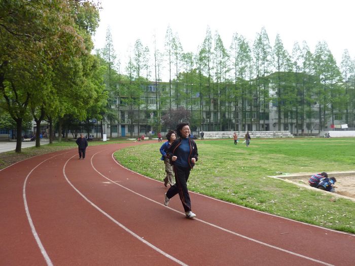p1020649.jpg