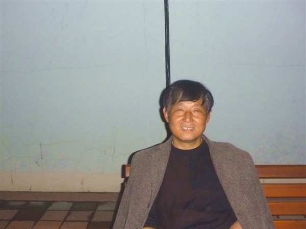 p1000304_.jpg