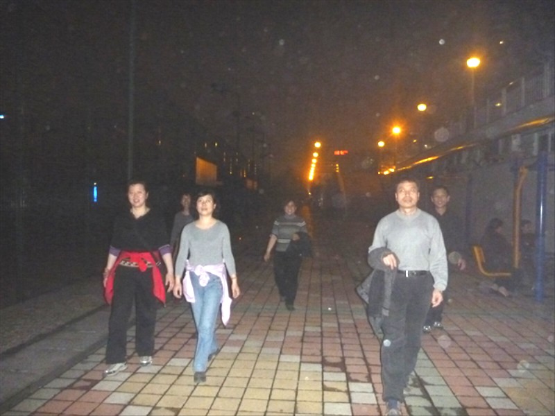 p1000306_.jpg
