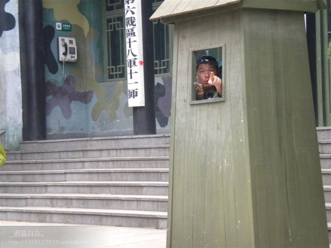03.jpg