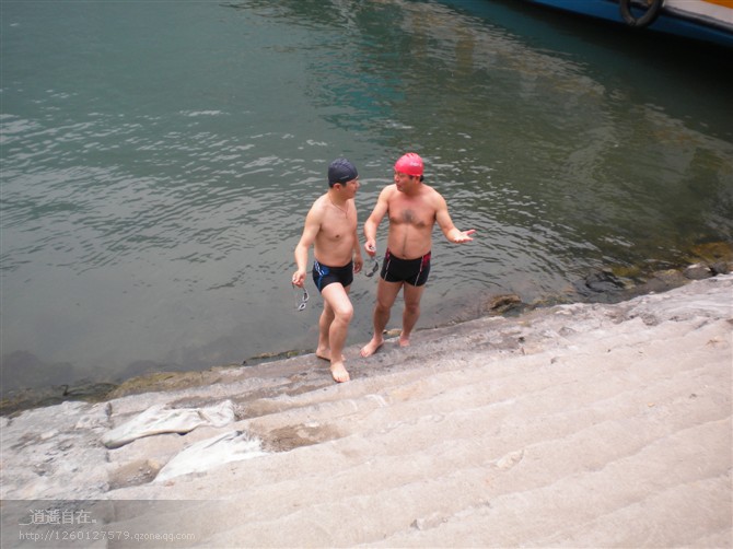 06.jpg