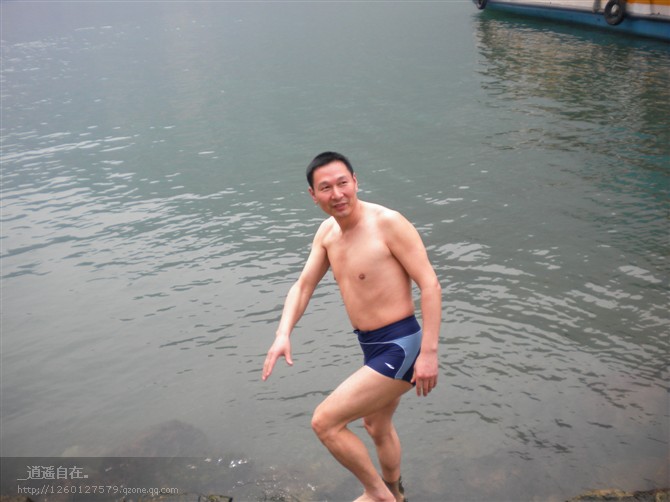 07.jpg