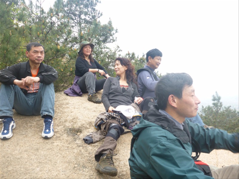 p1000231_.jpg