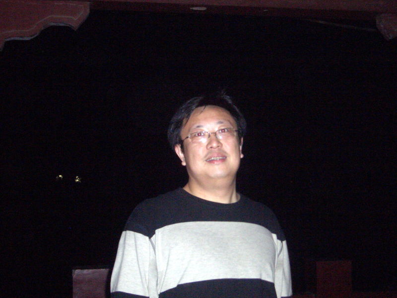 04.jpg