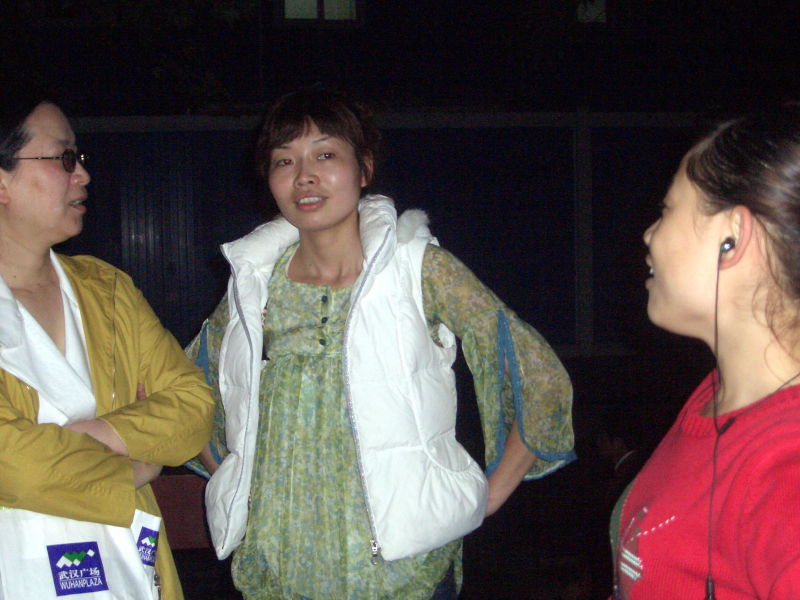 010.jpg