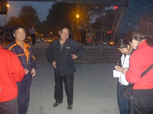 p1000292_.jpg