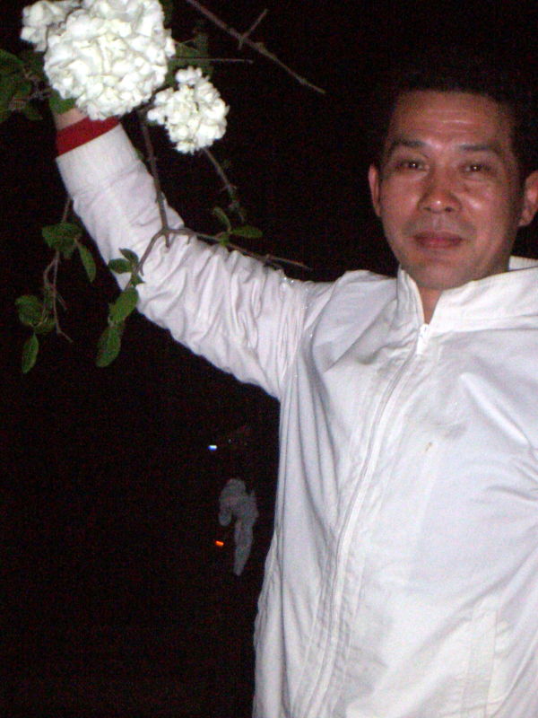 06.jpg