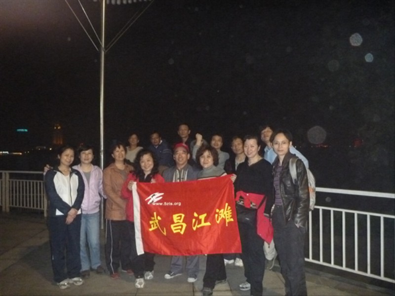 p1000300_.jpg