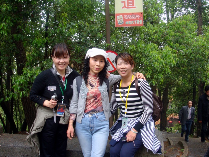 dsc07666.jpg