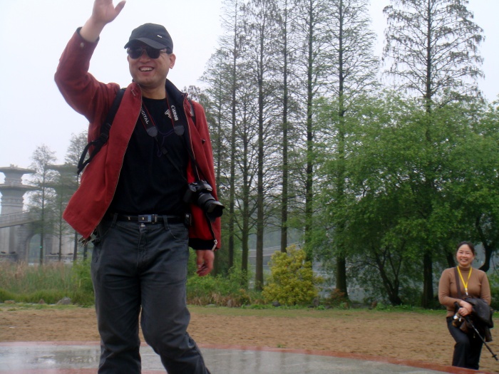 dsc07680.jpg