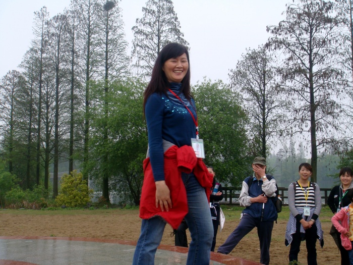 dsc07676.jpg