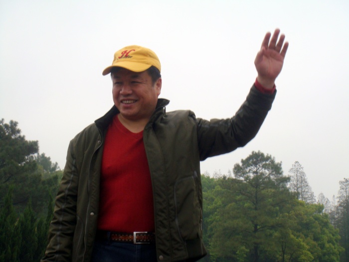 dsc07686.jpg