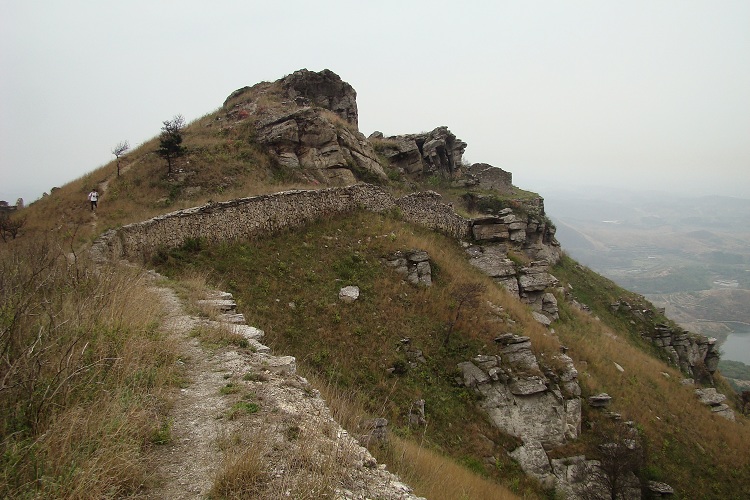 dsc06558.jpg